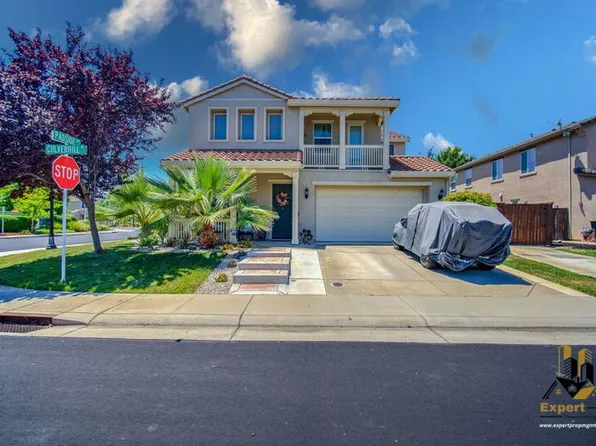 1952 Culverhill Way, Roseville, CA 95747
