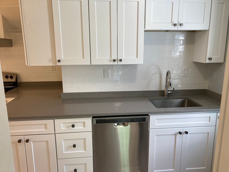 1st image of 36 Tucker Ave #B
