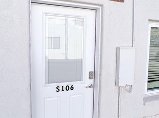 1060 N Louis St, Hildale, UT 84784