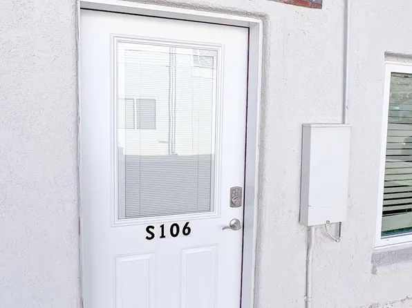 1060 N Louis St, Hildale, UT 84784
