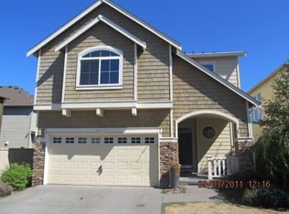 6311 43rd St E, Fife, WA 98424