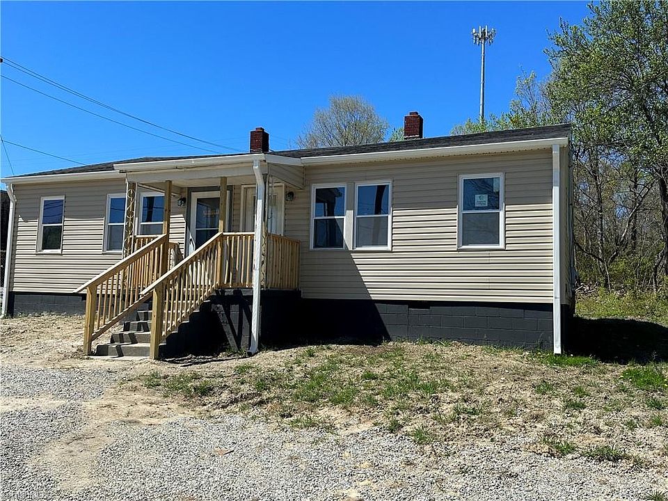 2nd image of 314 Ennis St