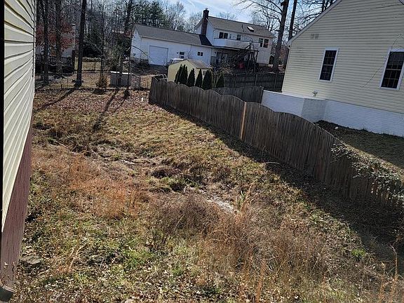 2nd image of 302 Gallimore Dr