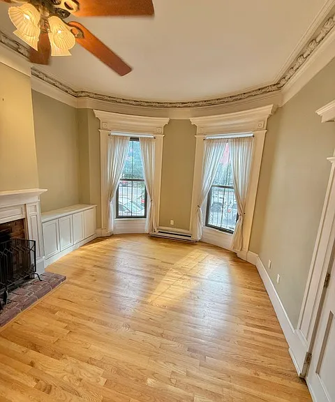 514 Mass Ave #2 — Photo 1