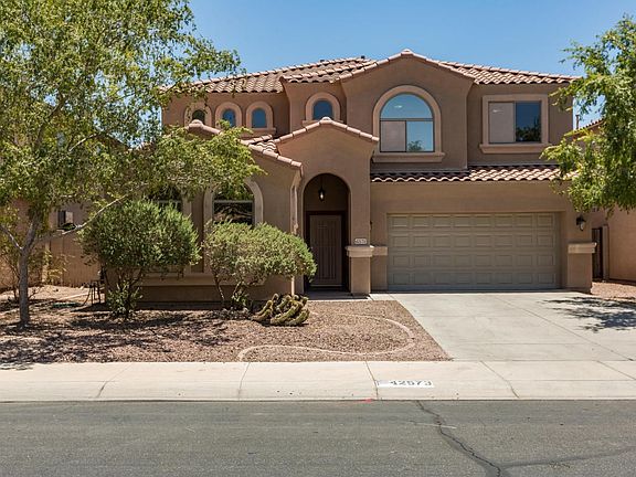 Real Estate 6-21-18-107