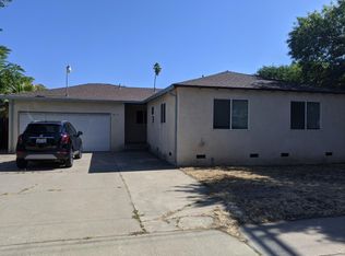 1805 Ricky Ave, Modesto, CA 95350