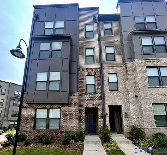 1st image of 2701 Saint Elias Dr #B