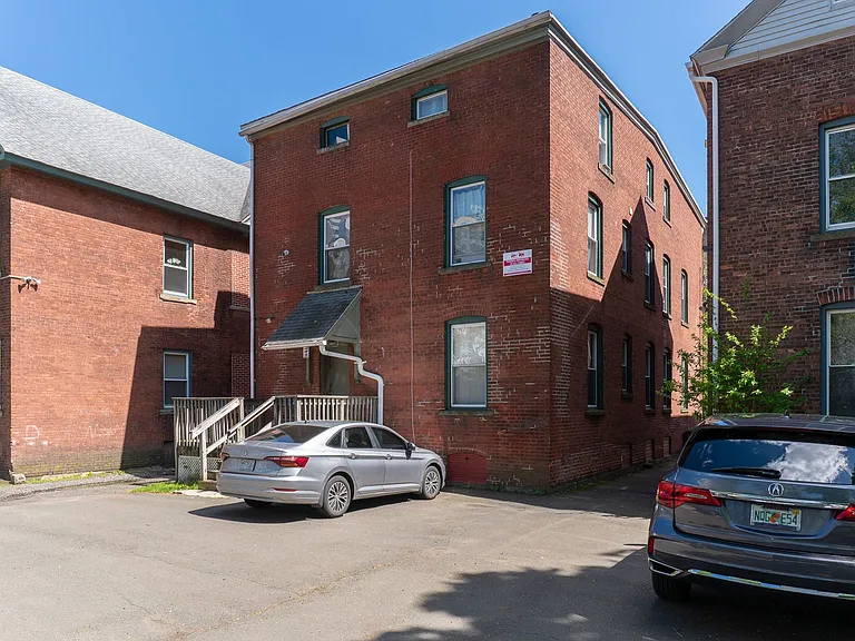 65 Lake Pl — Photo 13