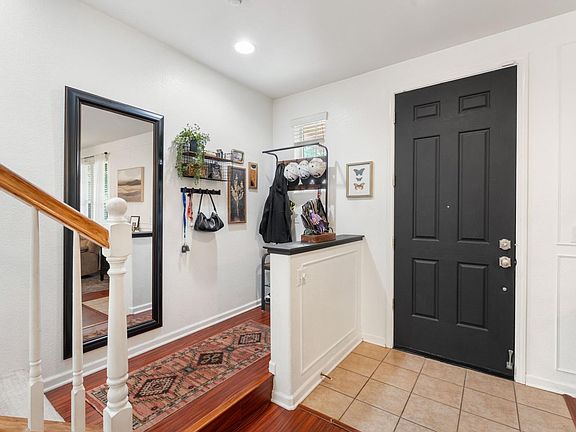 3rd image of 3701 Tice Creek Way