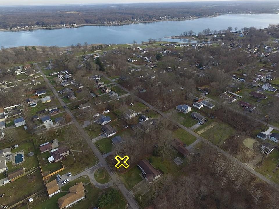 Lakewood Ave, Lake Milton, OH 44429 MLS 4339204 Zillow