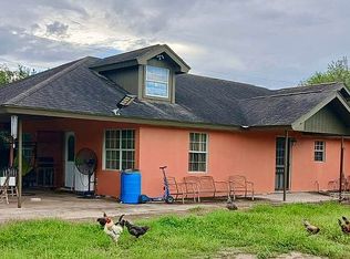26307 Jesus Flores Rd, Edcouch, TX 78538
