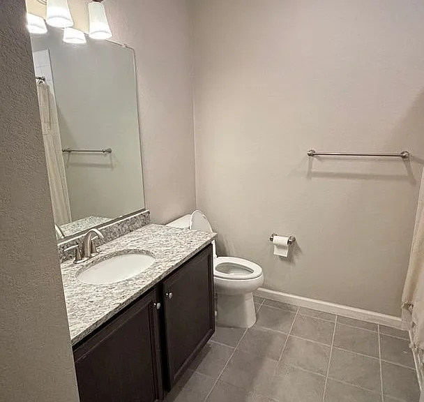 6153 N Ceylon St #9207 — Photo 2