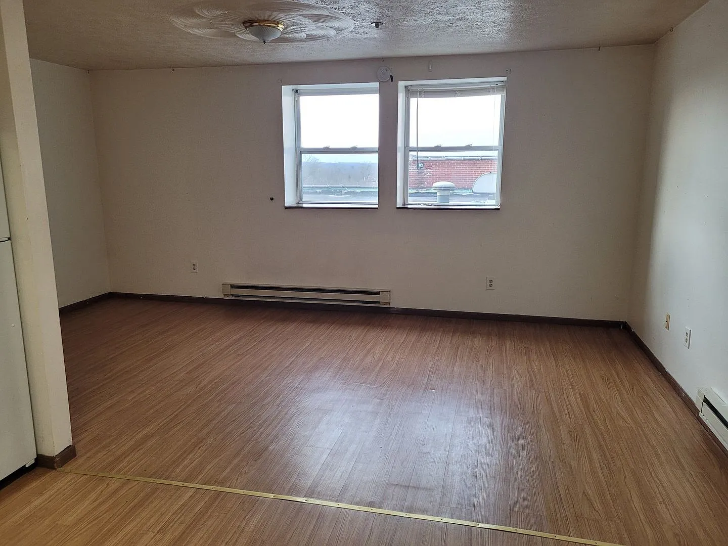 Trailblazer Building — Photo 4