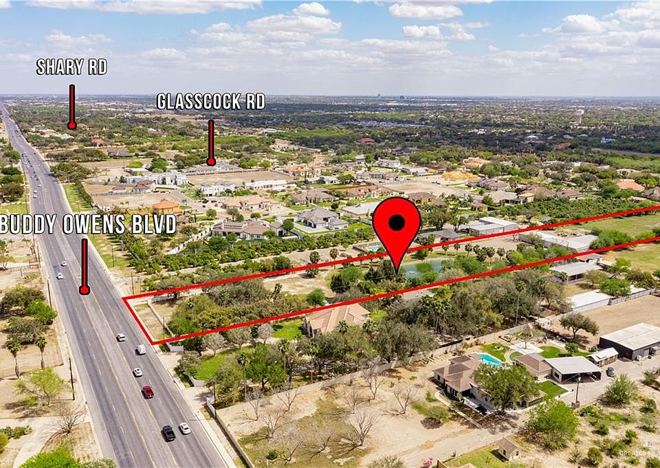 1st image of 1710 E Mile 3 Rd