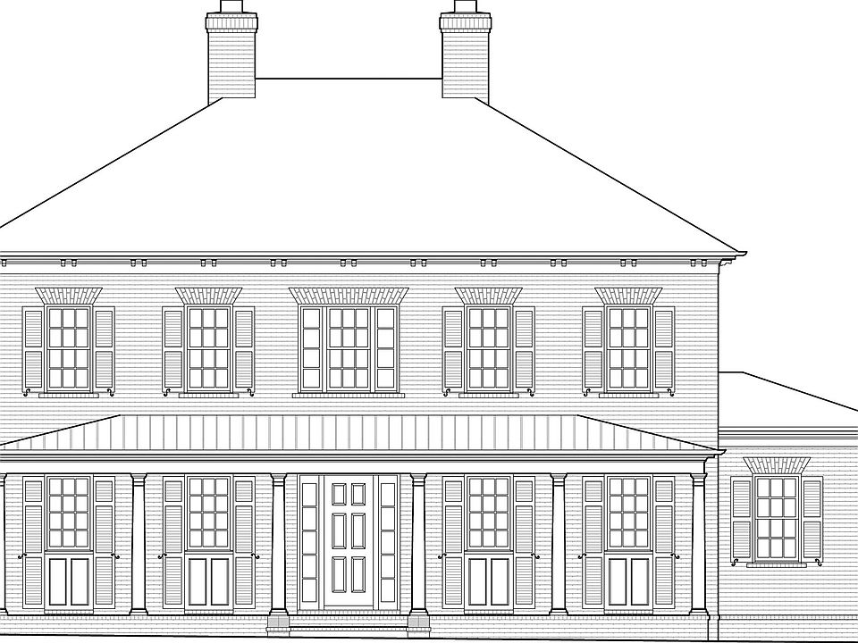 2nd image of 3060 General Martin Ln #148-lot 148