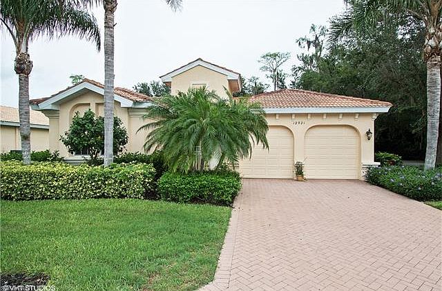 1st image of 12921 Silverthorn Ct