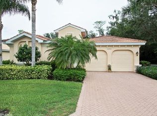 12921 Silverthorn Ct, Bonita Springs, FL 34135