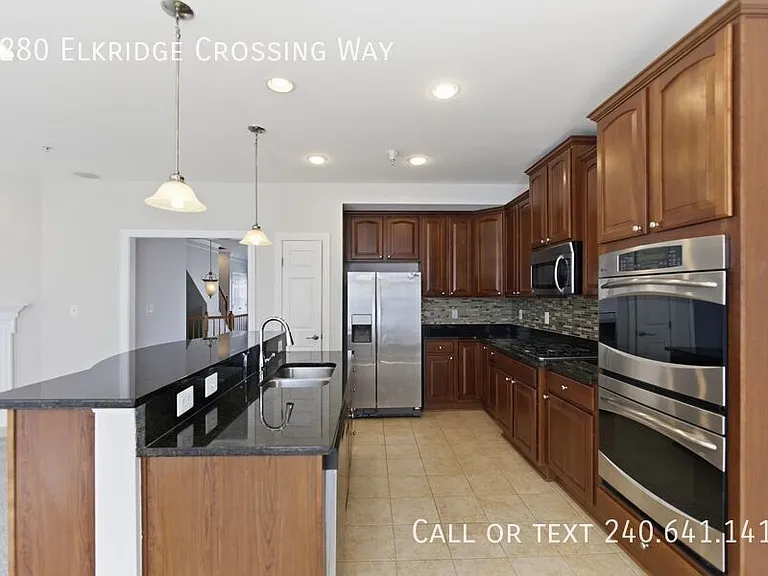 7280 Elkridge Crossing Way — Photo 12