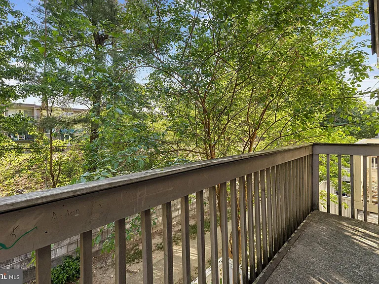 12789 Cara Dr — Photo 4