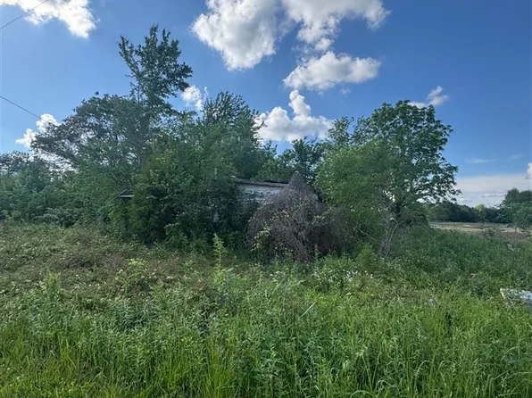 0 Hinton Rd, Lewisburg, KY 42256