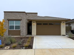 11501 Lagarto Way, Rancho Cordova, CA 95742