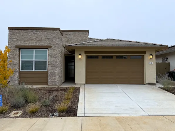 11501 Lagarto Way, Rancho Cordova, CA 95742