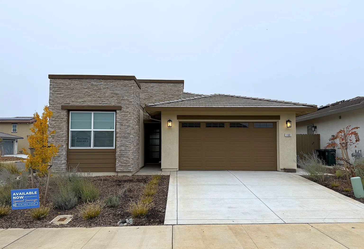 11501 Lagarto Way photo 1