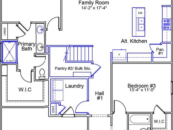 3rd image of this home