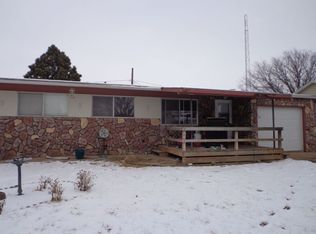 1345 Copeland Dr, Colby, KS 67701