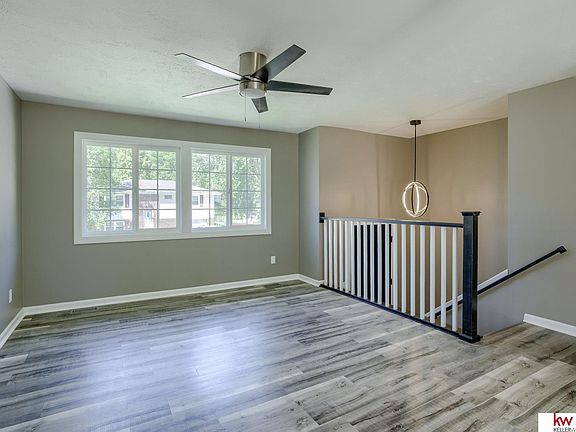 4th image of 4607 Schroeder Dr