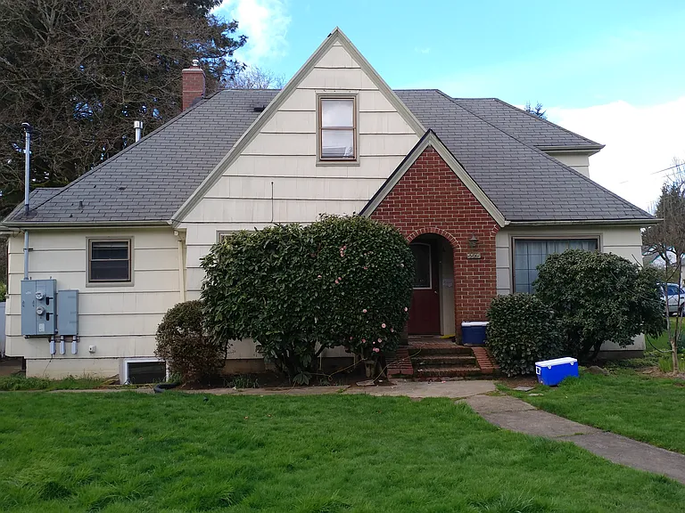 5505 SE 136th Ave #B — Photo 11