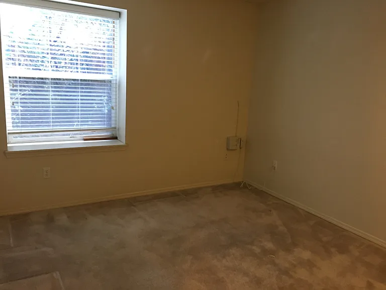 15146 SW Barcelona Way — Photo 6