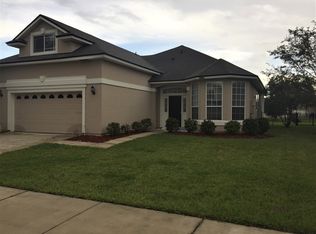 2872 Alaskan Way, Jacksonville, FL 32226