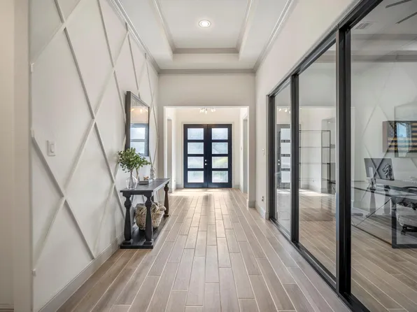 30943 Spring Lake Blvd, Tomball, TX 77375