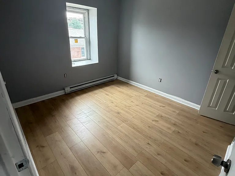 3501 N 22nd St #2 — Photo 14