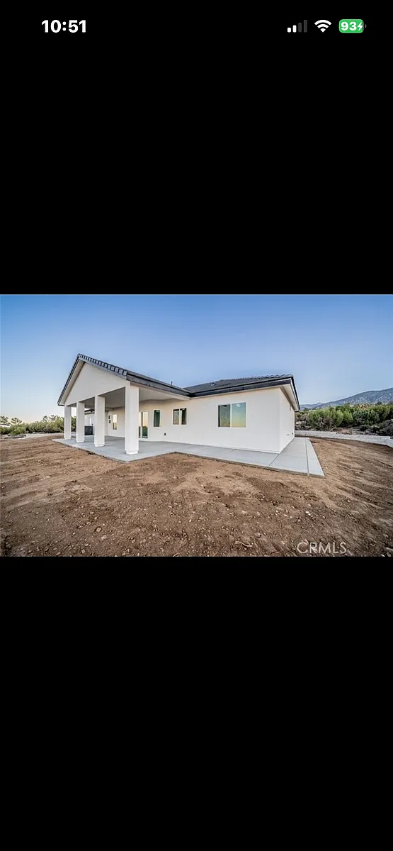Building Photo - 1114 Hollister Rd