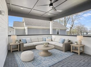 1728B Pecan St, Nashville, TN 37208