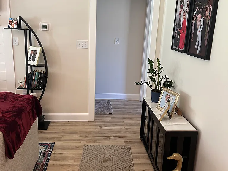 12 Kingston Creek Dr — Photo 22