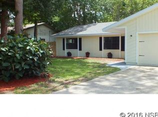 2714 Unity Tree Dr, Edgewater, FL 32141