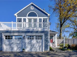 80 Old Dam Rd, Fairfield, CT 06824