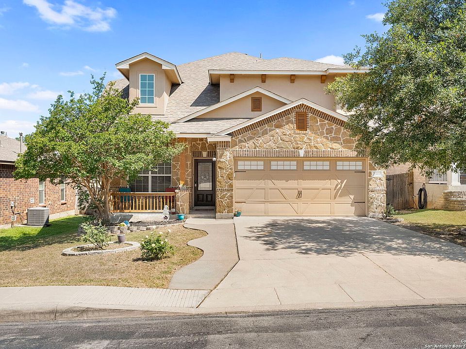 1st image of 23035 Airedale Ln