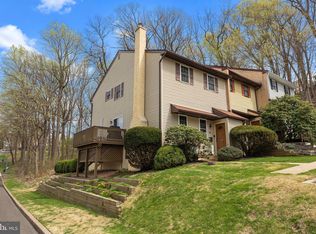 446 Stoney Hill Ct, Feasterville Trevose, PA 19053