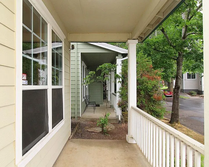 gallc01 — Photo 3