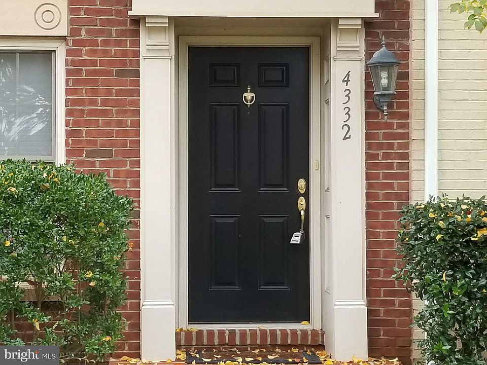 2nd image of 4332 N Henderson Rd