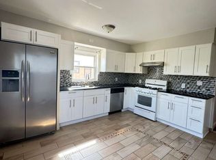110 Saint James Ter FLOOR 2, Yonkers, NY 10704