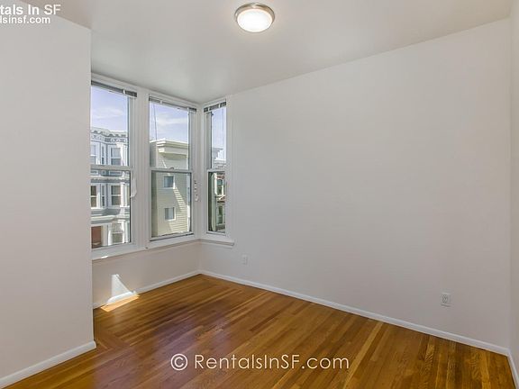 4th image of 2297 15th St #1