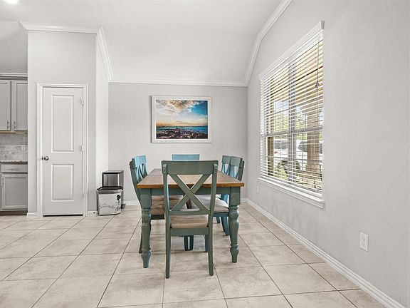 5th image of 3426 Stablewood Grove Ln