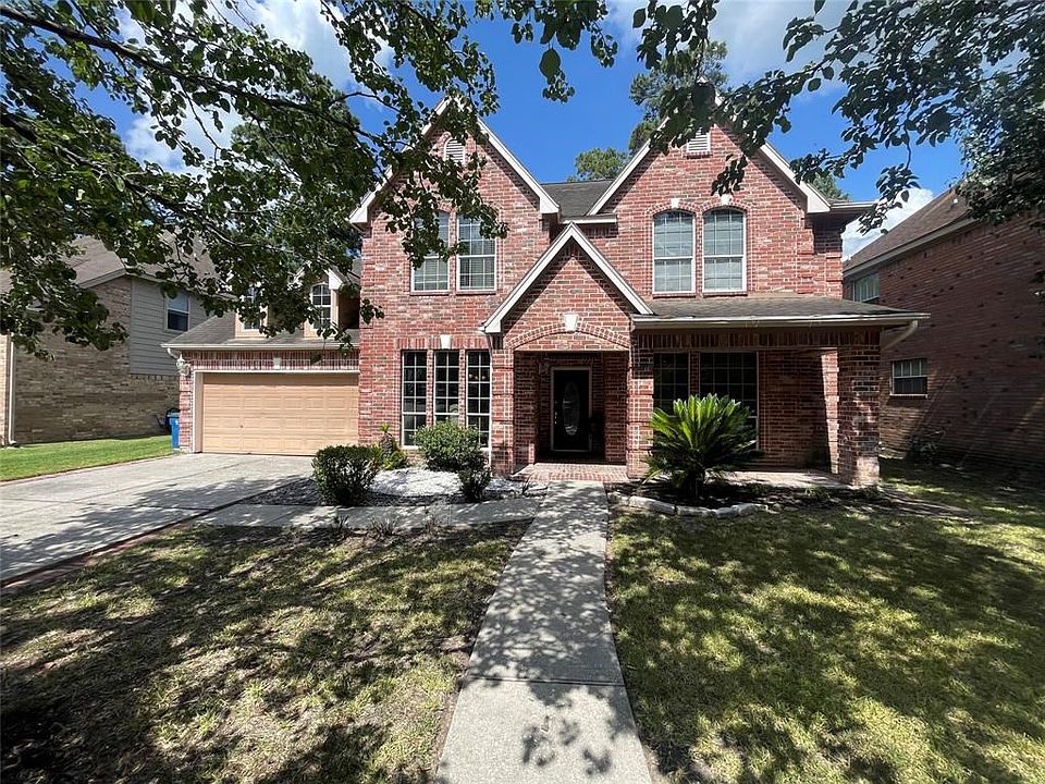 1st image of 19018 Owen Oak Dr