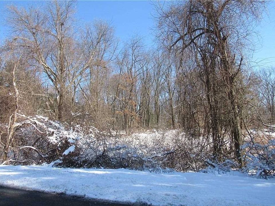 2nd image of Andrews Rd