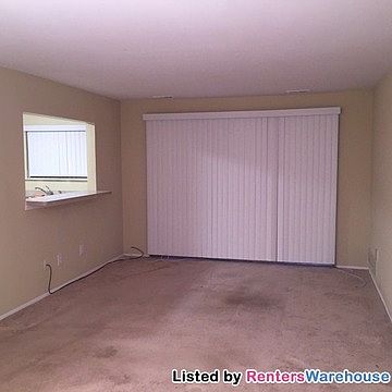 2nd image of 21740 Indian Creek Dr #1